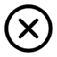 Jensden